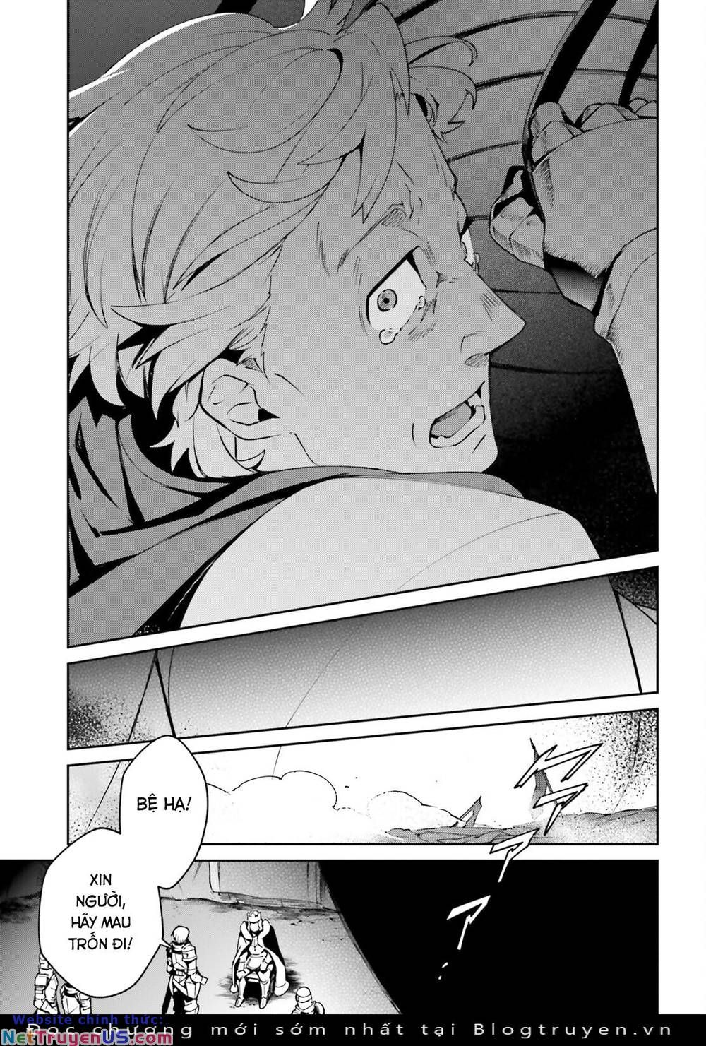 đọc truyện Khám Phá Thế Giới Game Chương 75 ảnh 16 tại Thiên Thai Truyện