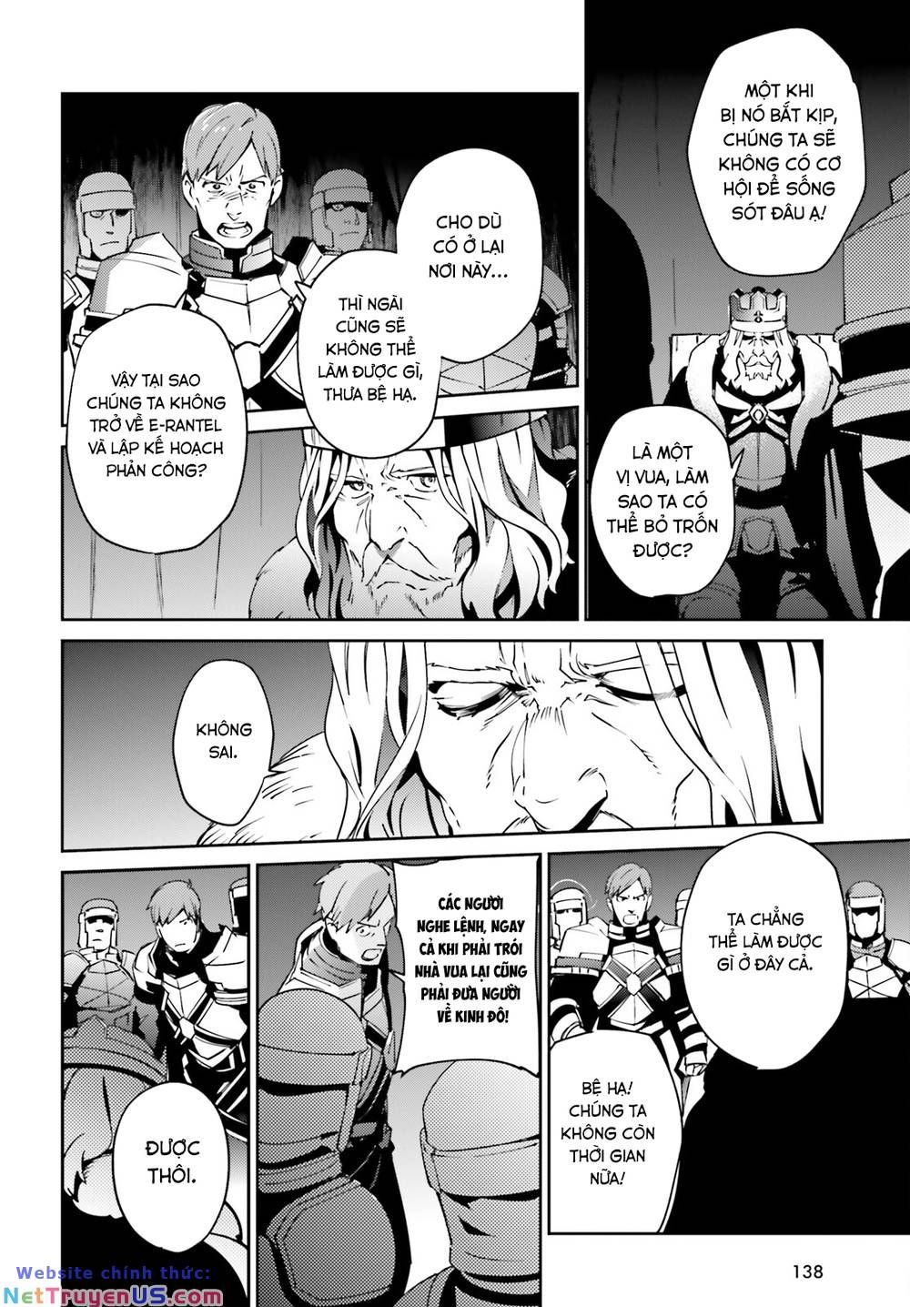 đọc truyện Khám Phá Thế Giới Game Chương 75 ảnh 17 tại Thiên Thai Truyện