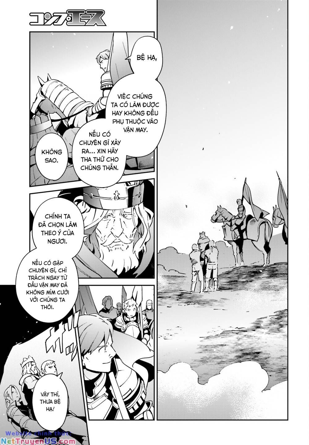 đọc truyện Khám Phá Thế Giới Game Chương 75 ảnh 26 tại Thiên Thai Truyện