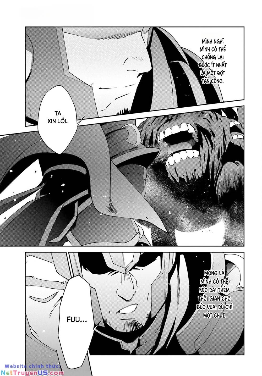 đọc truyện Khám Phá Thế Giới Game Chương 75 ảnh 30 tại Thiên Thai Truyện