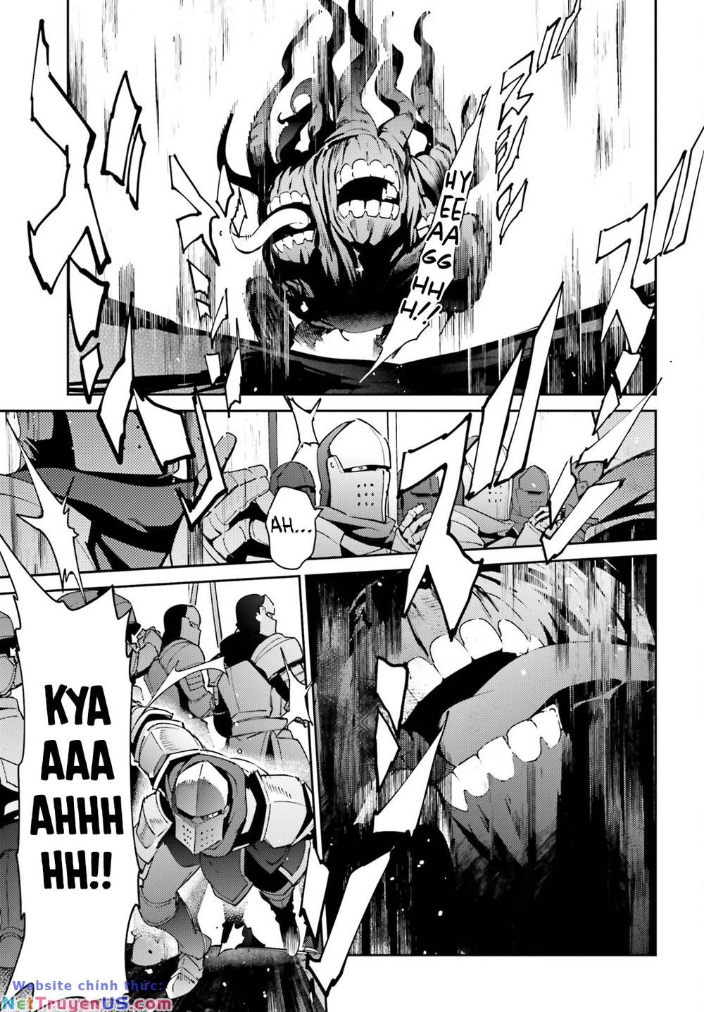 đọc truyện Khám Phá Thế Giới Game Chương 75 ảnh 5 tại Thiên Thai Truyện