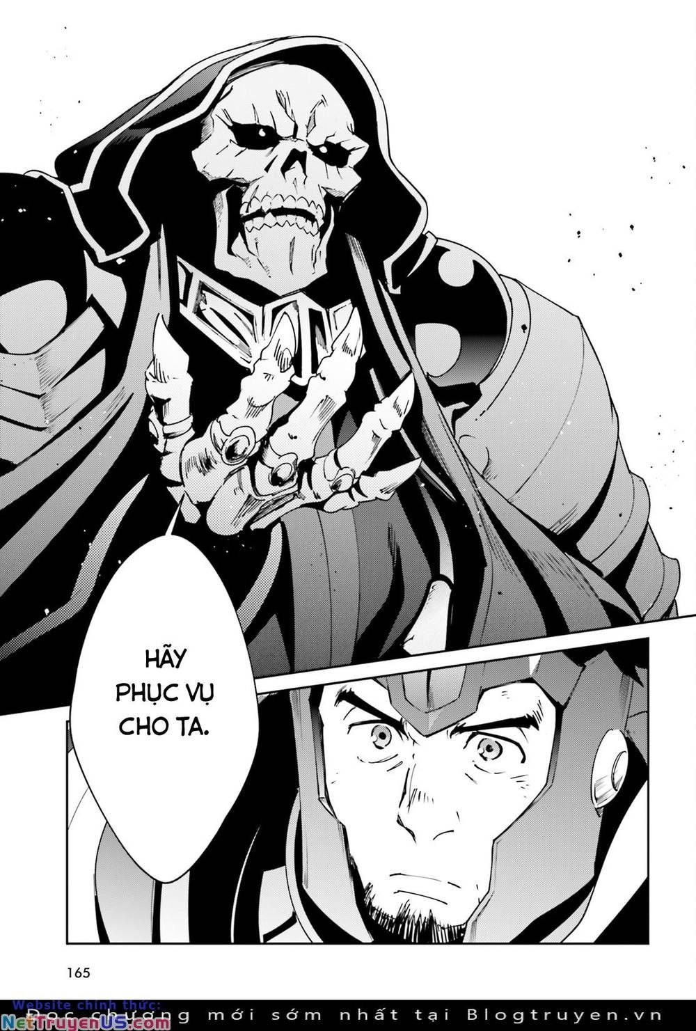 đọc truyện Khám Phá Thế Giới Game Chương 75 ảnh 43 tại Thiên Thai Truyện