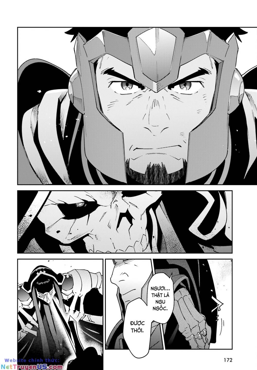 đọc truyện Khám Phá Thế Giới Game Chương 75 ảnh 50 tại Thiên Thai Truyện