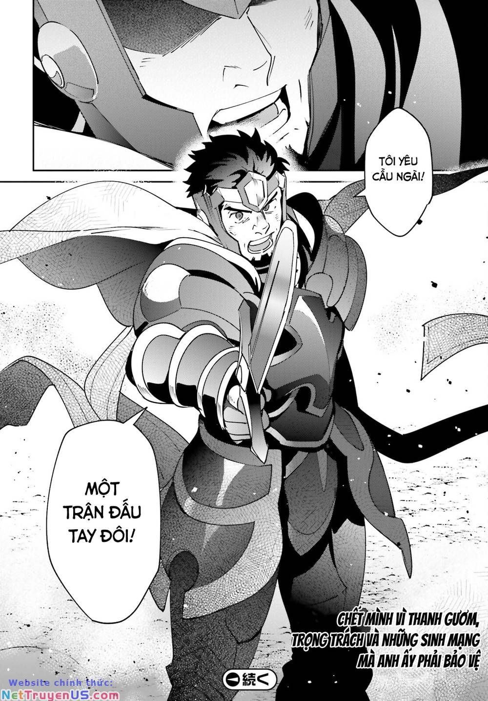 đọc truyện Khám Phá Thế Giới Game Chương 75 ảnh 52 tại Thiên Thai Truyện