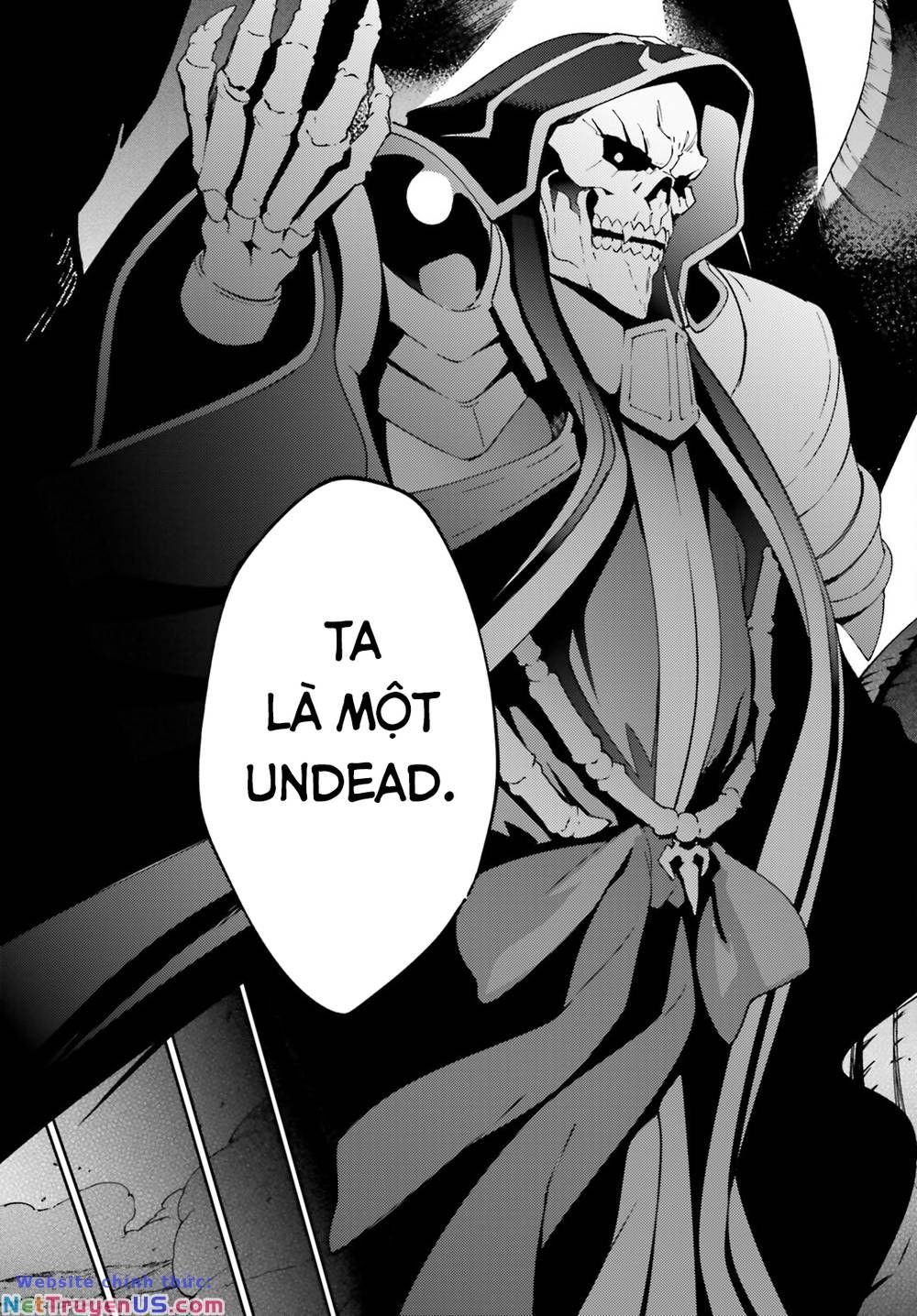 đọc truyện Khám Phá Thế Giới Game Chương 75 ảnh 10 tại Thiên Thai Truyện