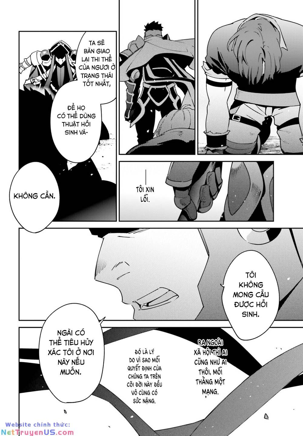 đọc truyện Khám Phá Thế Giới Game Chương 76 ảnh 12 tại Thiên Thai Truyện