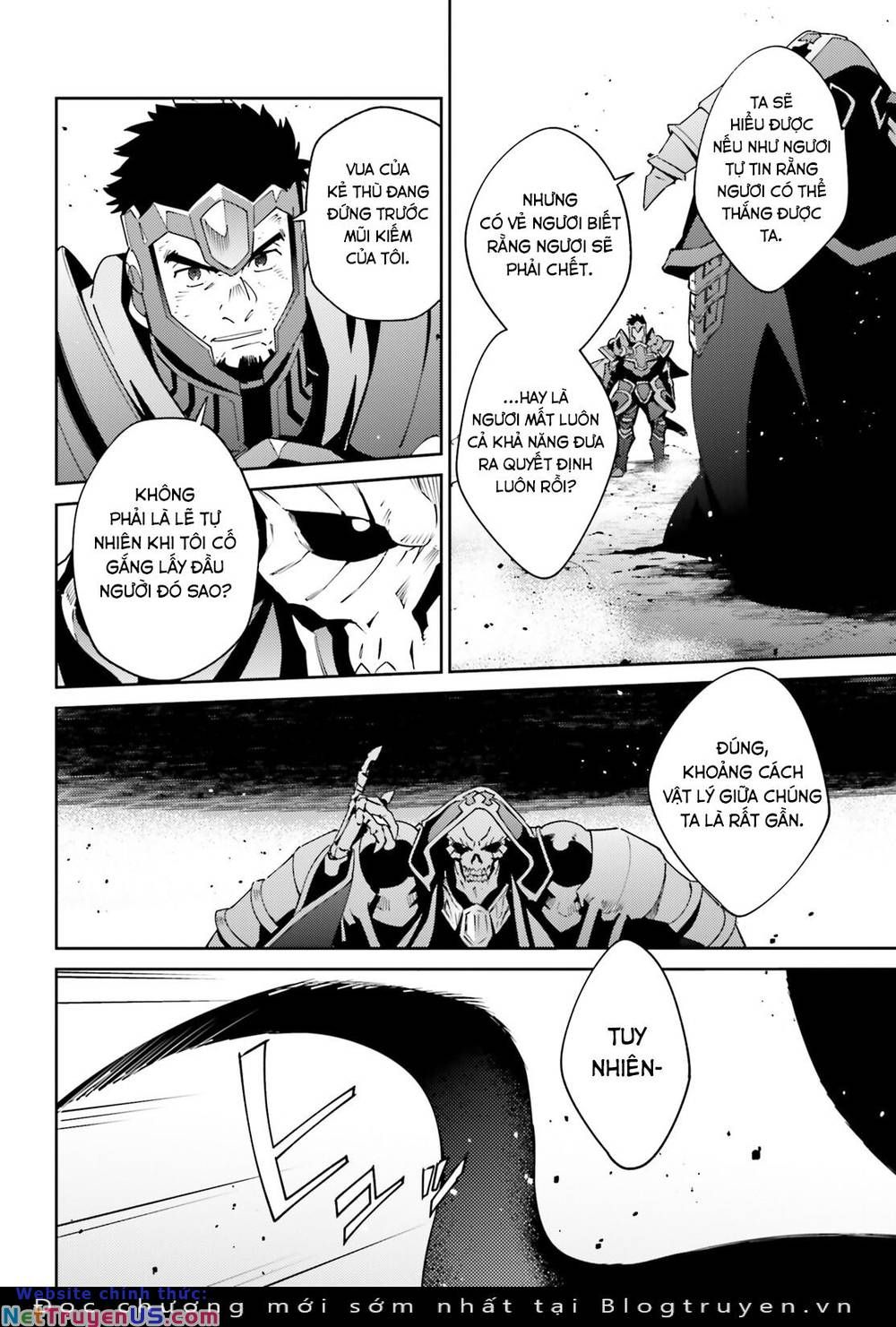 đọc truyện Khám Phá Thế Giới Game Chương 76 ảnh 4 tại Thiên Thai Truyện