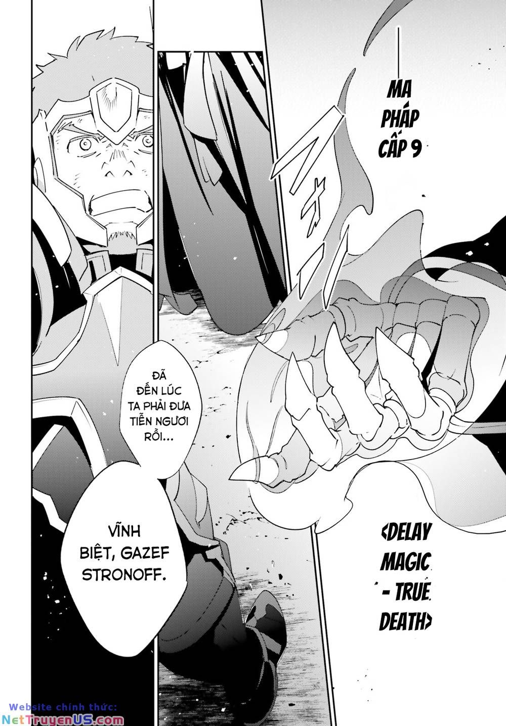 đọc truyện Khám Phá Thế Giới Game Chương 76 ảnh 26 tại Thiên Thai Truyện