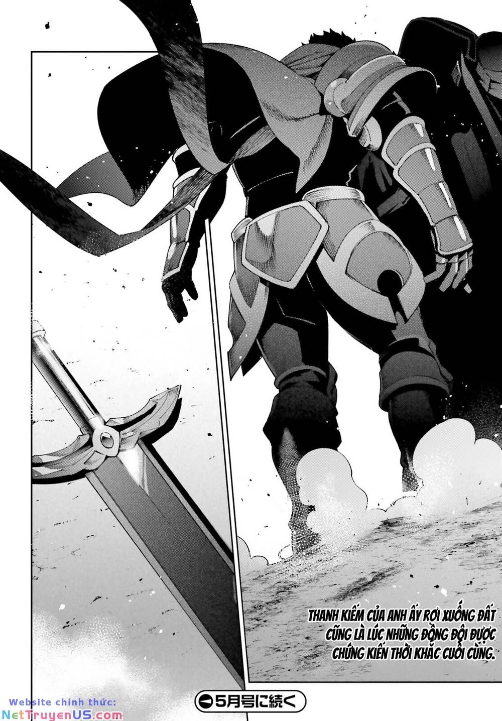 đọc truyện Khám Phá Thế Giới Game Chương 76 ảnh 28 tại Thiên Thai Truyện