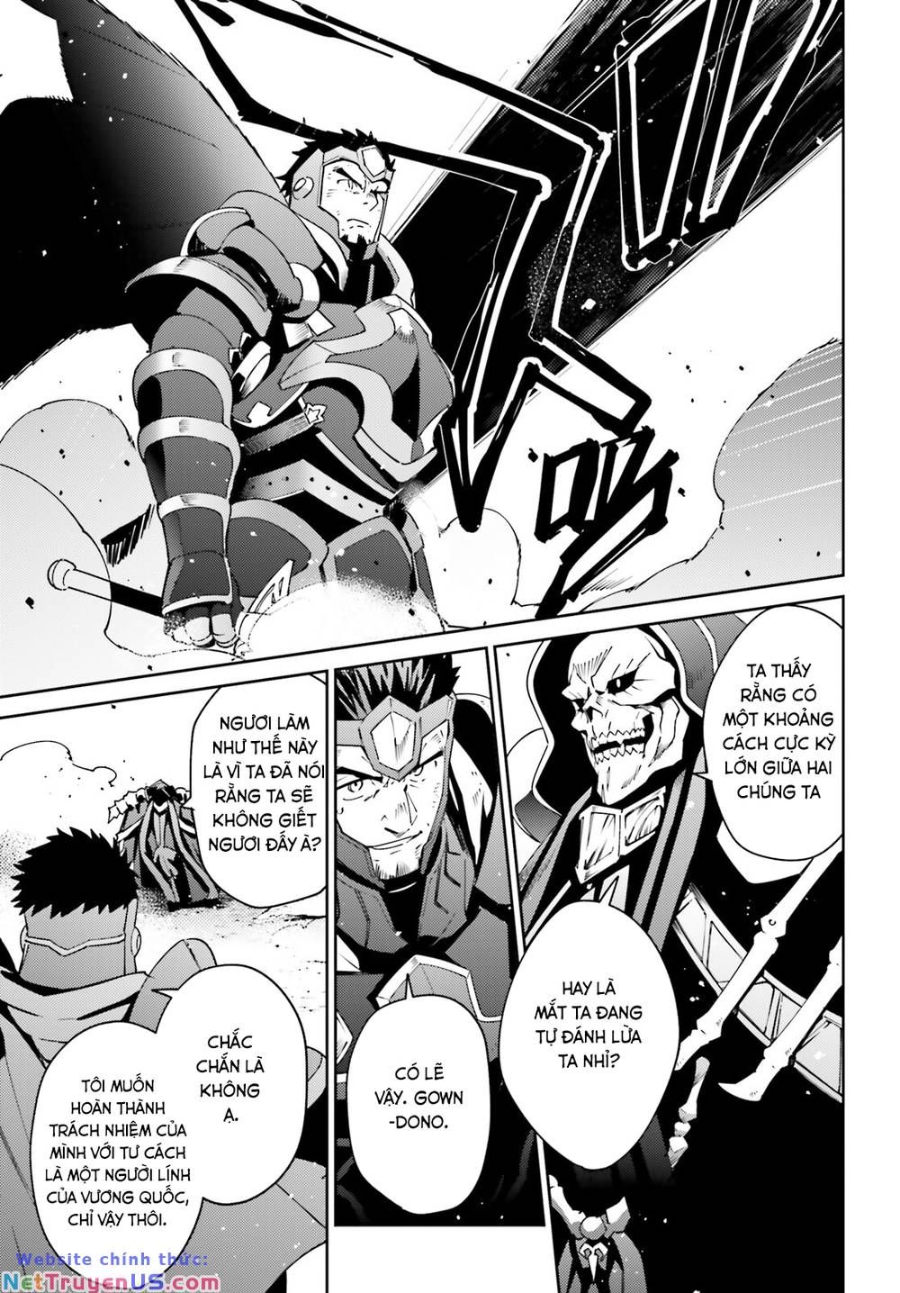 đọc truyện Khám Phá Thế Giới Game Chương 76 ảnh 5 tại Thiên Thai Truyện