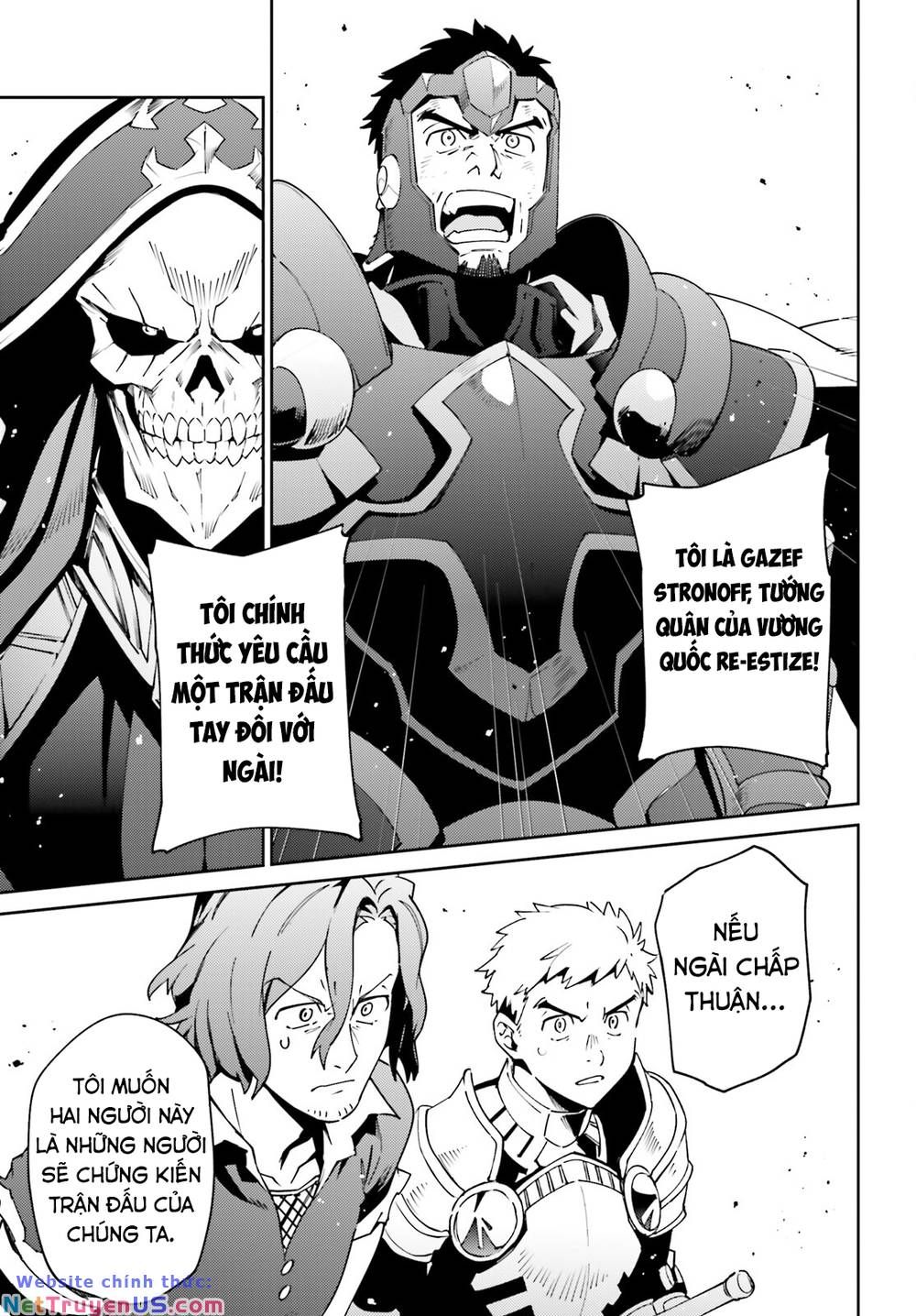 đọc truyện Khám Phá Thế Giới Game Chương 76 ảnh 7 tại Thiên Thai Truyện