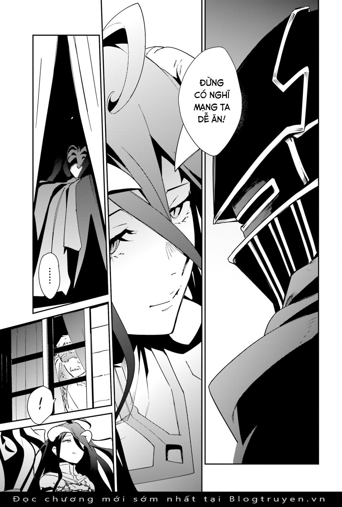 đọc truyện Khám Phá Thế Giới Game Chương 77 ảnh 32 tại Thiên Thai Truyện