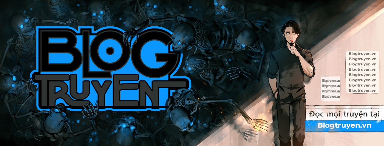 đọc truyện Khám Phá Thế Giới Game Chương 77 ảnh 46 tại Thiên Thai Truyện