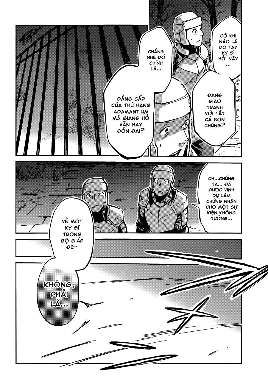 đọc truyện Khám Phá Thế Giới Game Chương 8 ảnh 15 tại Thiên Thai Truyện