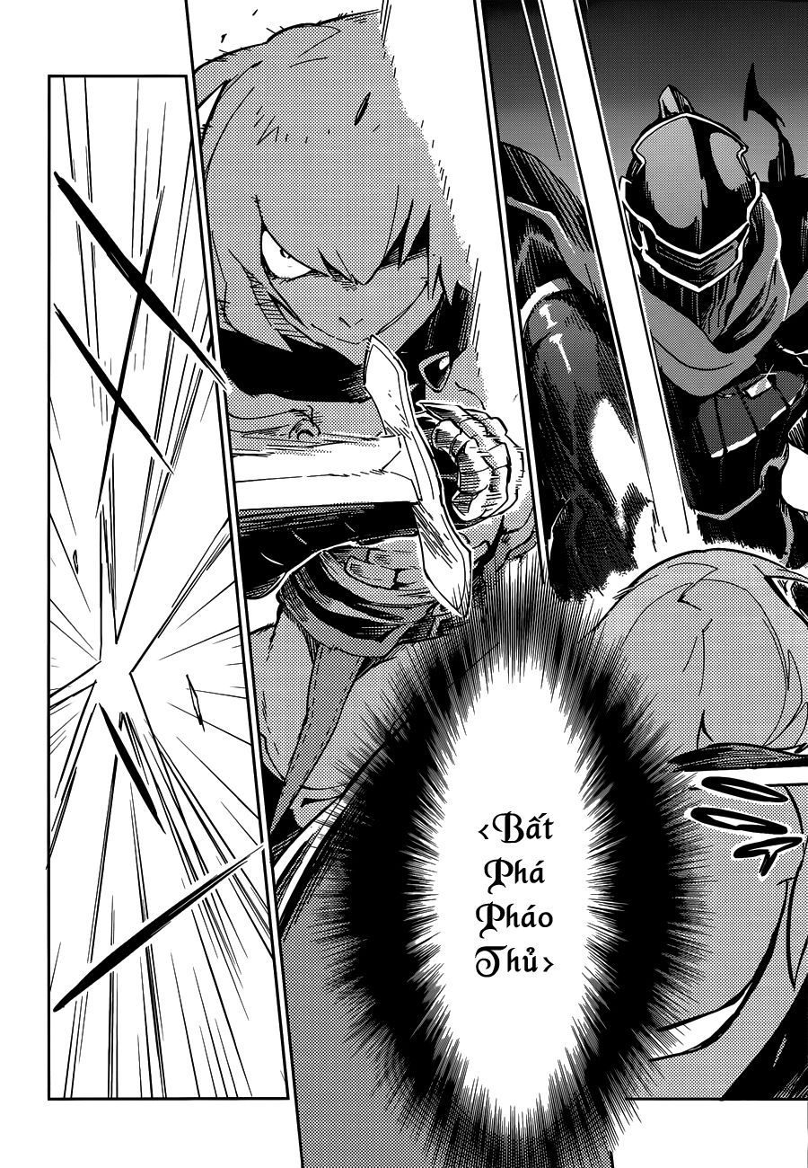 đọc truyện Khám Phá Thế Giới Game Chương 8 ảnh 41 tại Thiên Thai Truyện