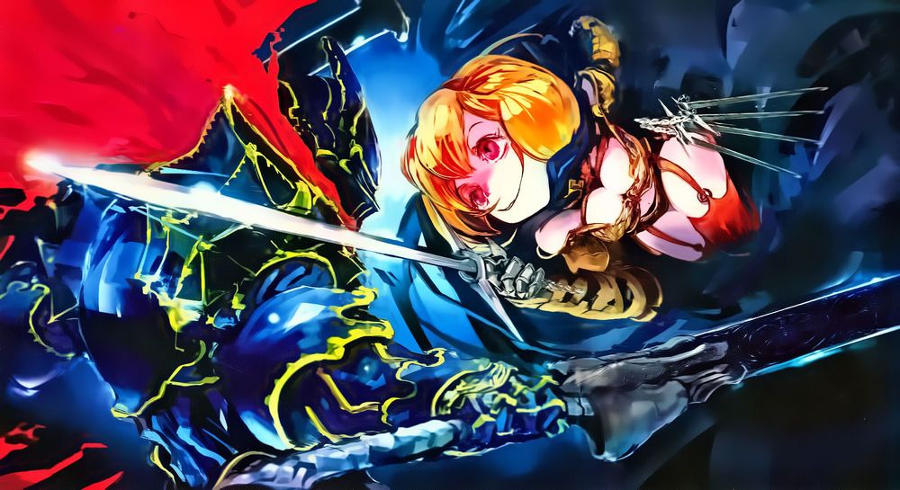 đọc truyện Khám Phá Thế Giới Game Chương 8 ảnh 8 tại Thiên Thai Truyện