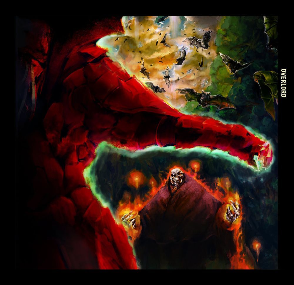 đọc truyện Khám Phá Thế Giới Game Chương 8 ảnh 9 tại Thiên Thai Truyện