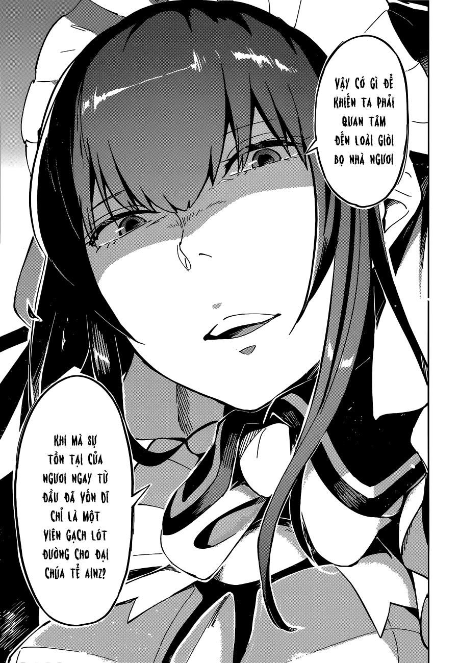 đọc truyện Khám Phá Thế Giới Game Chương 9 ảnh 26 tại Thiên Thai Truyện