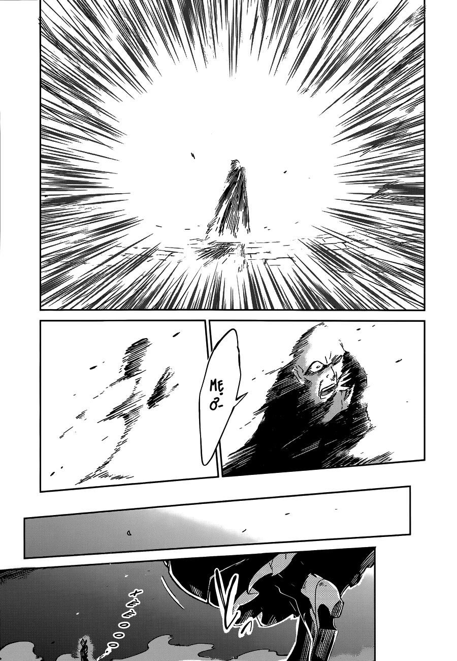 đọc truyện Khám Phá Thế Giới Game Chương 9 ảnh 28 tại Thiên Thai Truyện