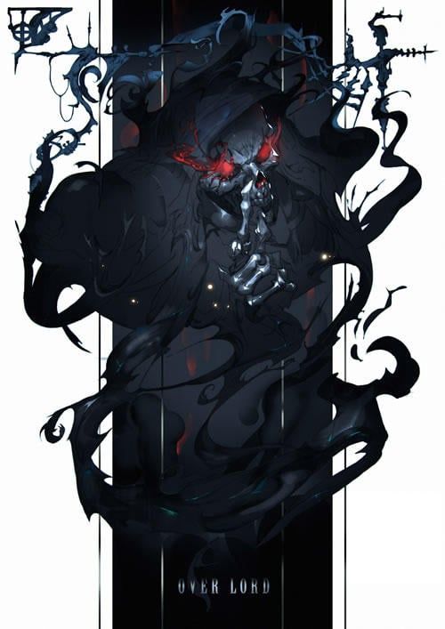 đọc truyện Khám Phá Thế Giới Game Chương 9 ảnh 5 tại Thiên Thai Truyện