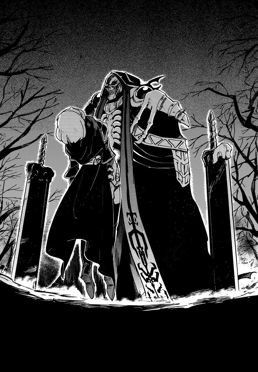 đọc truyện Khám Phá Thế Giới Game Chương 9 ảnh 37 tại Thiên Thai Truyện