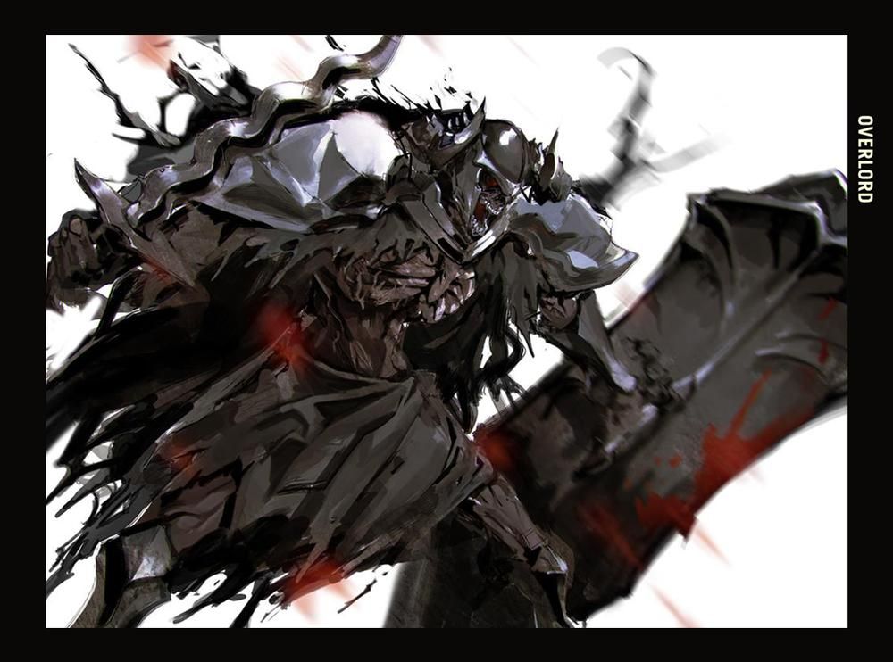 đọc truyện Khám Phá Thế Giới Game Chương 9 ảnh 6 tại Thiên Thai Truyện