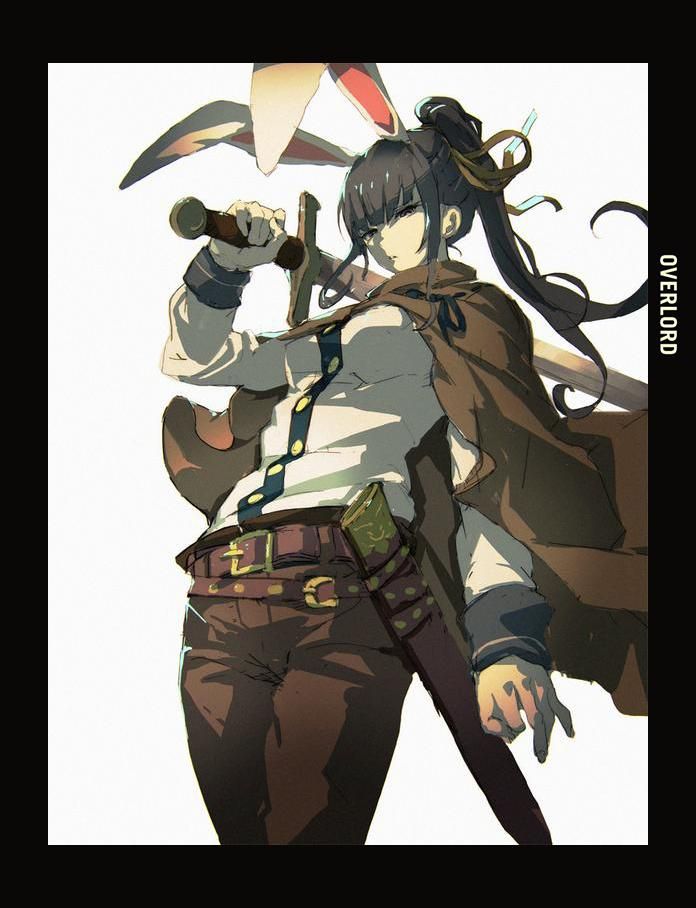 đọc truyện Khám Phá Thế Giới Game Chương 9 ảnh 7 tại Thiên Thai Truyện