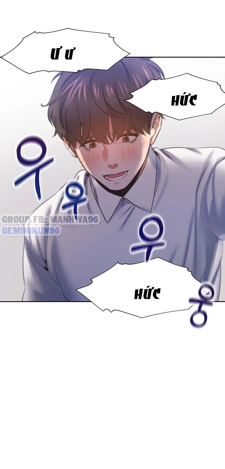 đọc truyện Khao Khát Dục Vọng Chương 31 ảnh 29 tại Truyện Dạ Ký