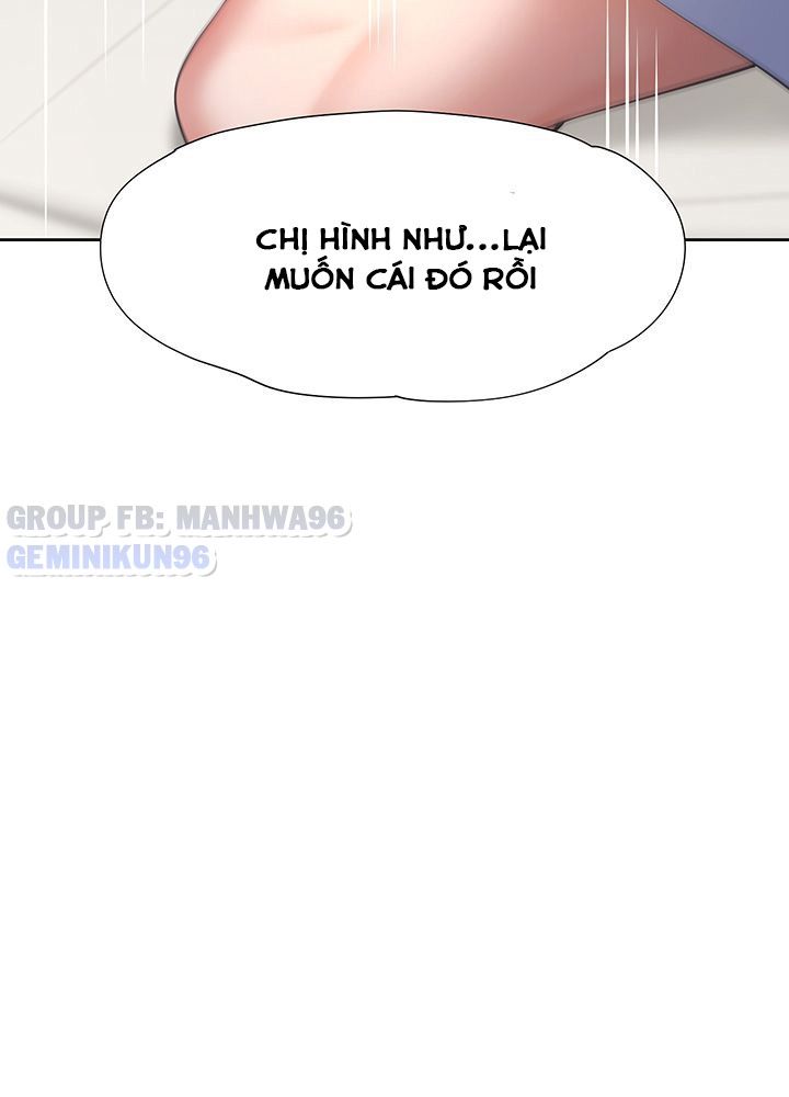 đọc truyện Khao Khát Dục Vọng Chương 33 ảnh 20 tại Giả Dược
