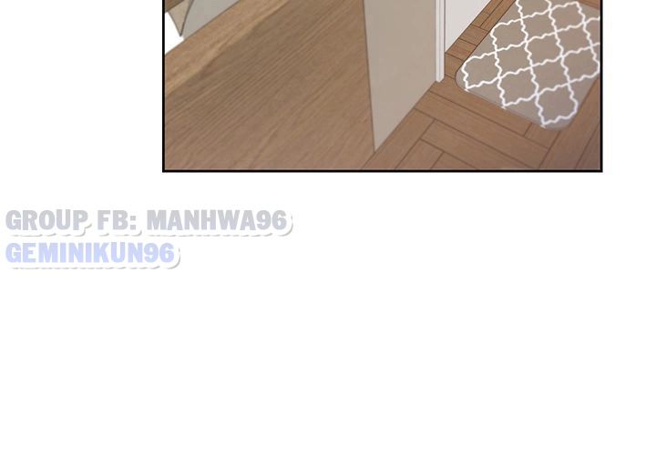 đọc truyện Khao Khát Dục Vọng Chương 38 ảnh 47 tại Giả Dược