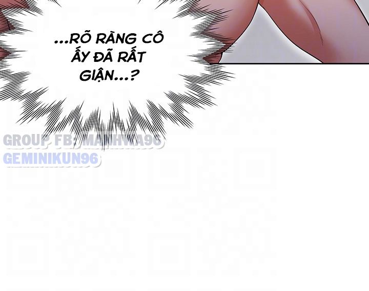 đọc truyện Khao Khát Dục Vọng Chương 40 ảnh 10 tại Giả Dược