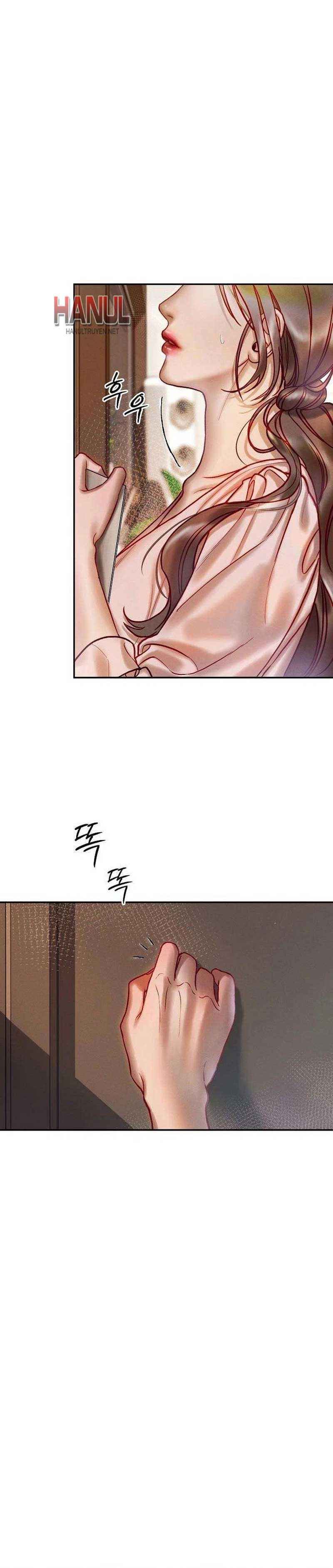 đọc truyện Khát Khao Thầm Kín Chương 1 ảnh 13 tại Thiên Thai Truyện