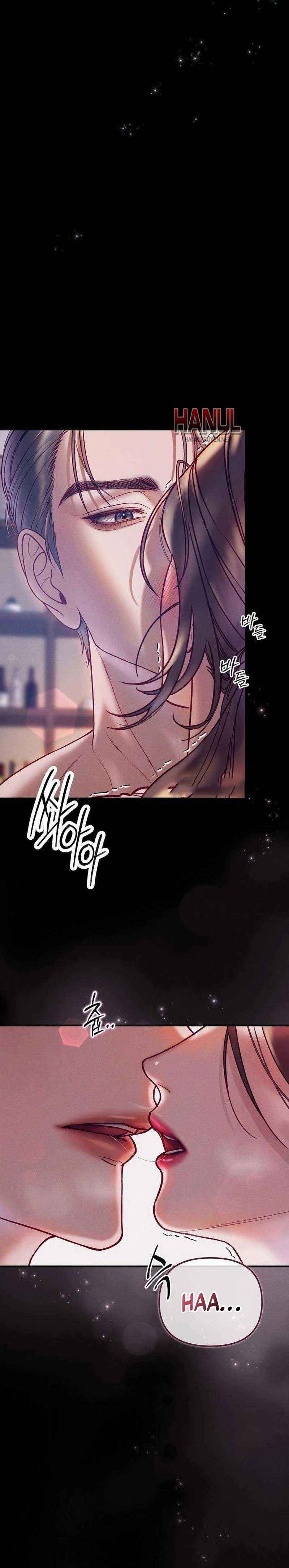 đọc truyện Khát Khao Thầm Kín Chương 1 ảnh 5 tại Thiên Thai Truyện