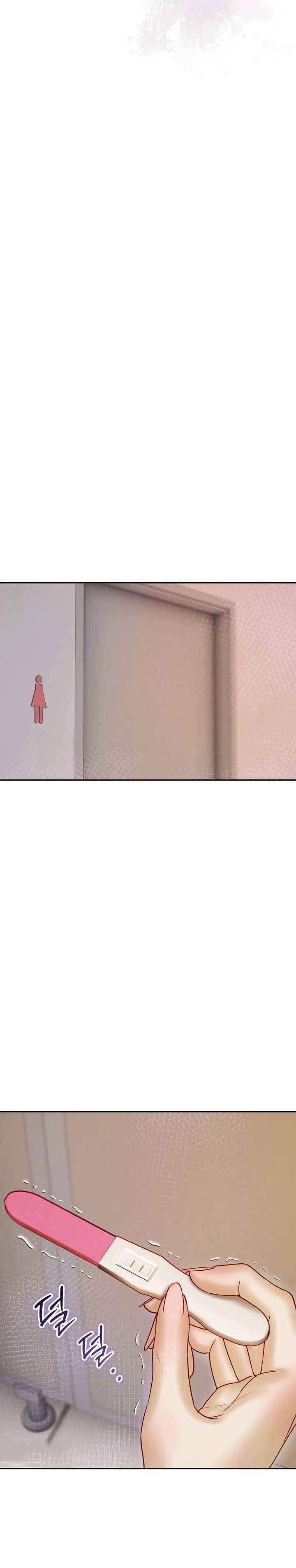 đọc truyện Khát Khao Thầm Kín Chương 10 ảnh 5 tại Thiên Thai Truyện