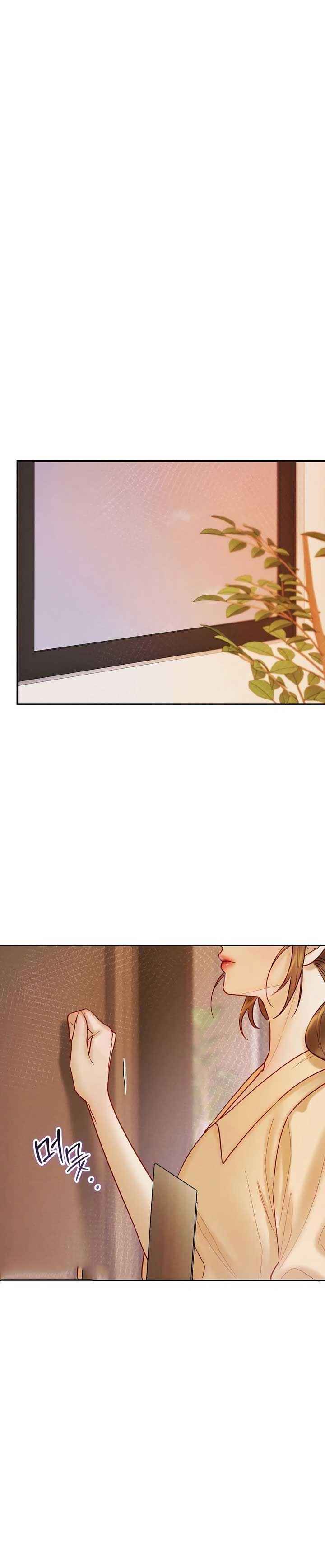 đọc truyện Khát Khao Thầm Kín Chương 10 ảnh 11 tại Thiên Thai Truyện