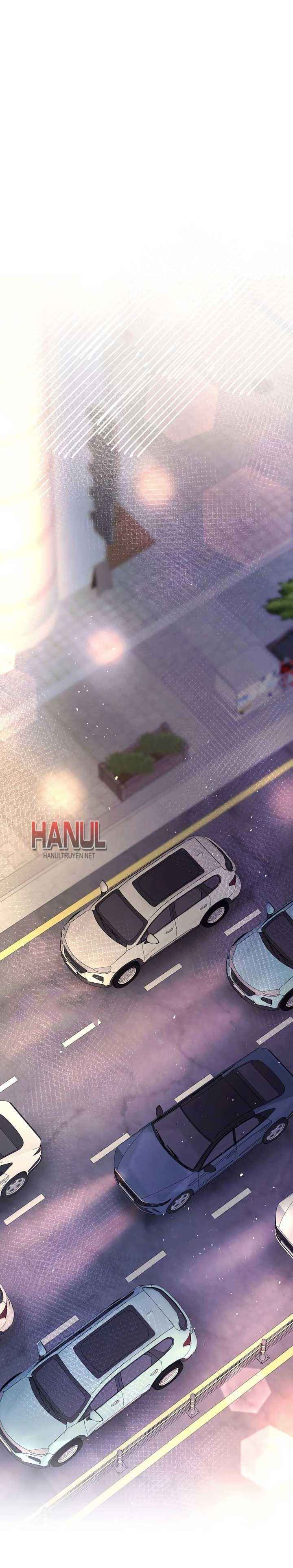 đọc truyện Khát Khao Thầm Kín Chương 11.5 ảnh 15 tại Thiên Thai Truyện