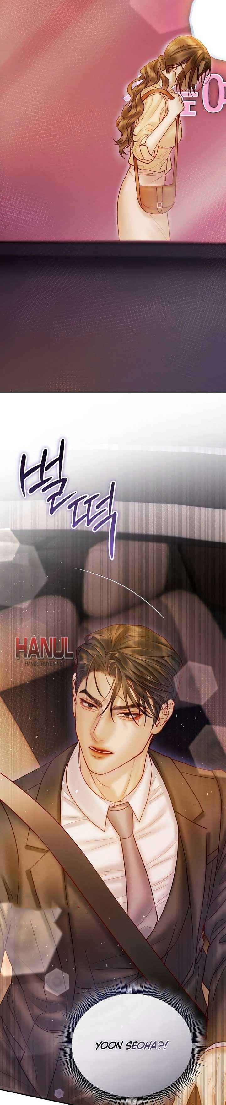 đọc truyện Khát Khao Thầm Kín Chương 11.5 ảnh 19 tại Thiên Thai Truyện