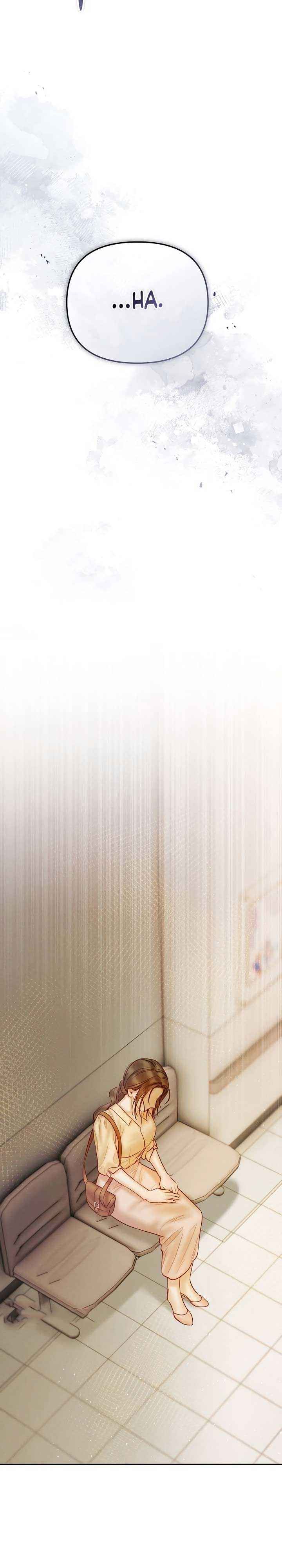 đọc truyện Khát Khao Thầm Kín Chương 11.5 ảnh 9 tại Thiên Thai Truyện