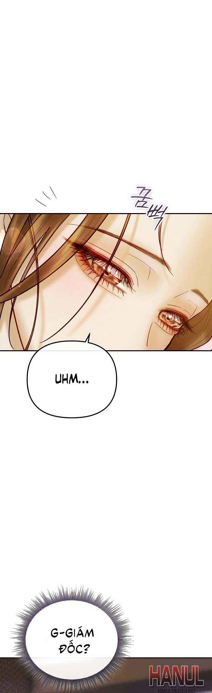 đọc truyện Khát Khao Thầm Kín Chương 11 ảnh 7 tại Thiên Thai Truyện