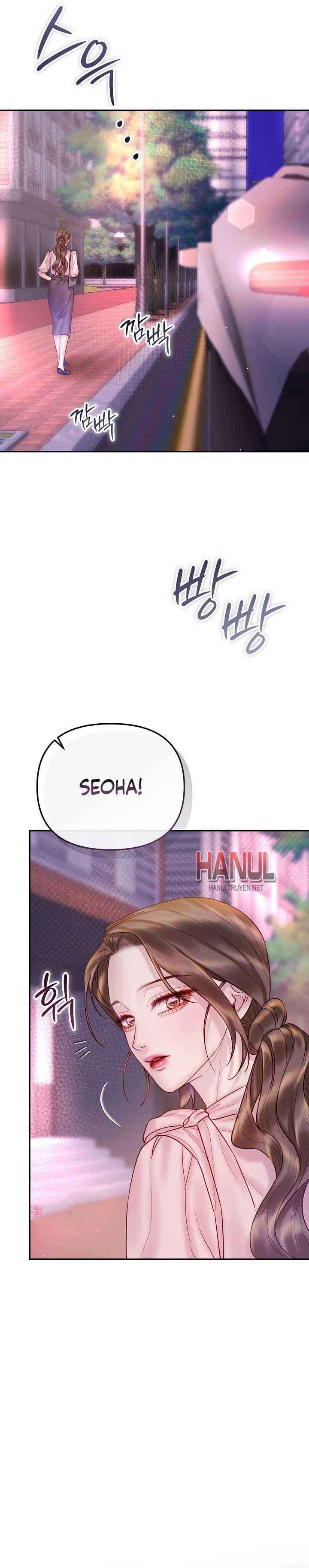 đọc truyện Khát Khao Thầm Kín Chương 12.5 ảnh 16 tại Thiên Thai Truyện