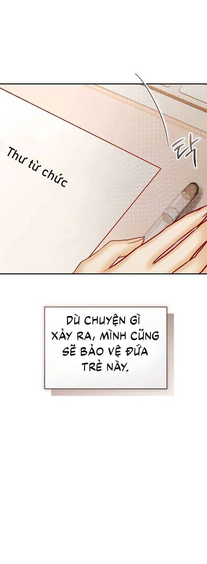 đọc truyện Khát Khao Thầm Kín Chương 12 ảnh 13 tại Thiên Thai Truyện