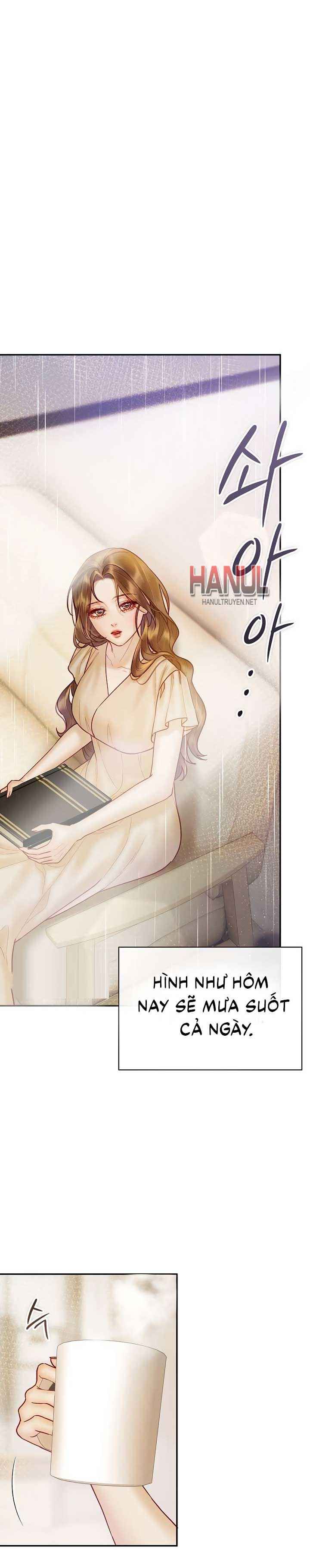 đọc truyện Khát Khao Thầm Kín Chương 12 ảnh 5 tại Thiên Thai Truyện