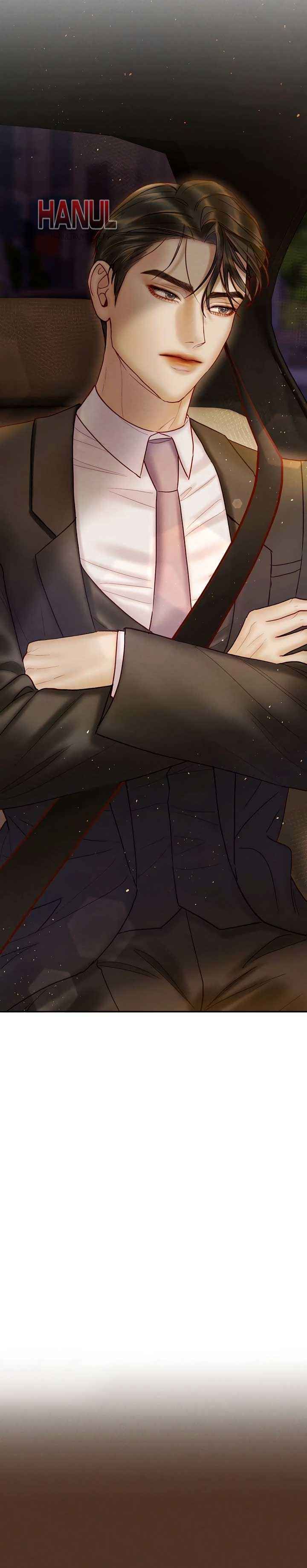 đọc truyện Khát Khao Thầm Kín Chương 13 ảnh 18 tại Thiên Thai Truyện