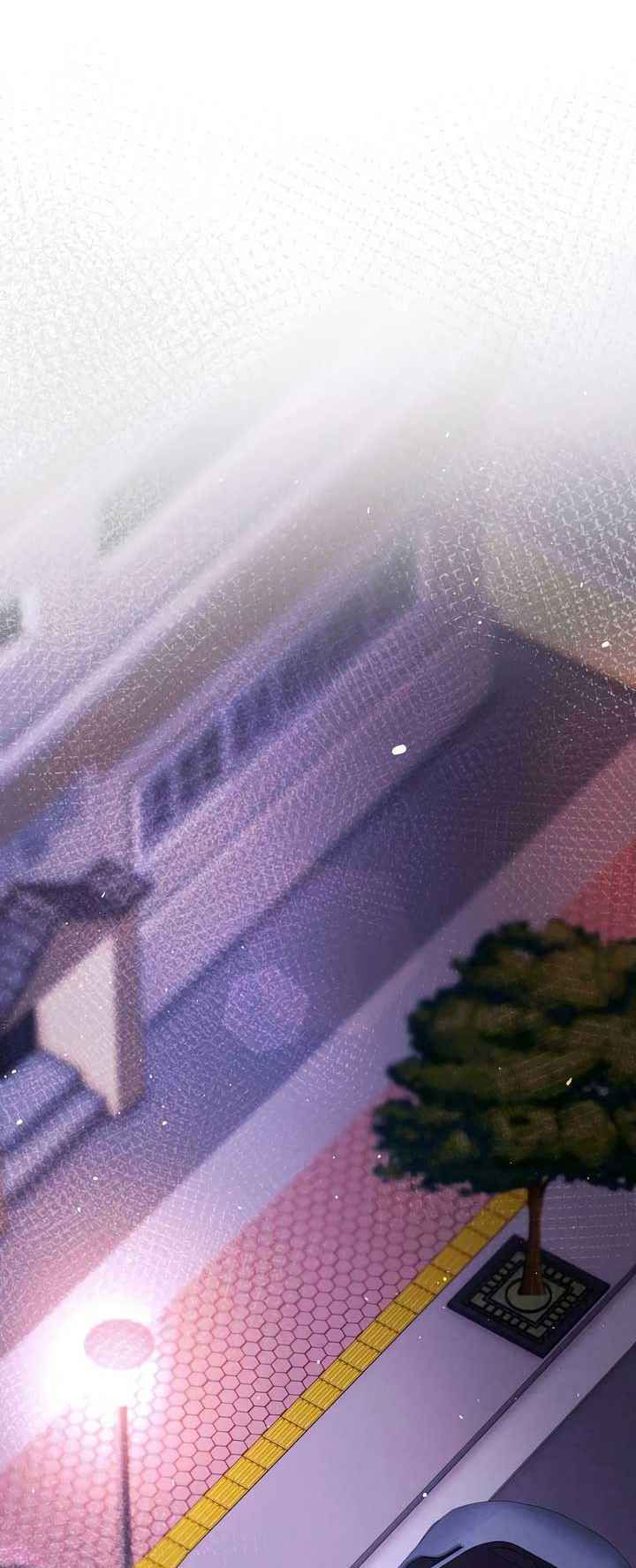 đọc truyện Khát Khao Thầm Kín Chương 13 ảnh 7 tại Thiên Thai Truyện