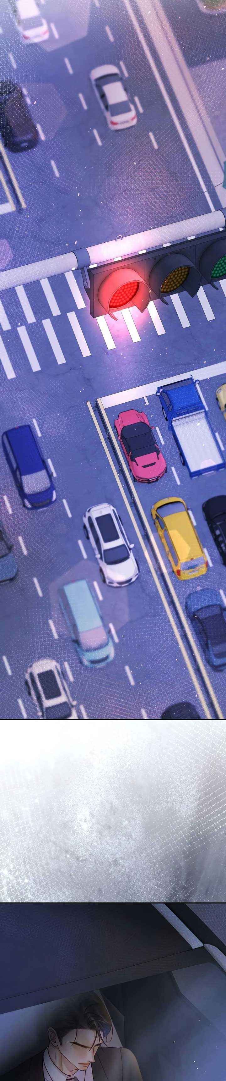 đọc truyện Khát Khao Thầm Kín Chương 14 ảnh 3 tại Thiên Thai Truyện