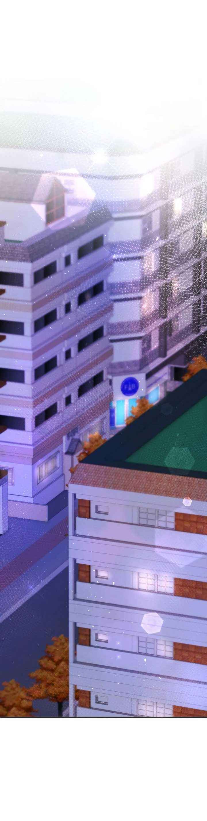 đọc truyện Khát Khao Thầm Kín Chương 14 ảnh 12 tại Thiên Thai Truyện