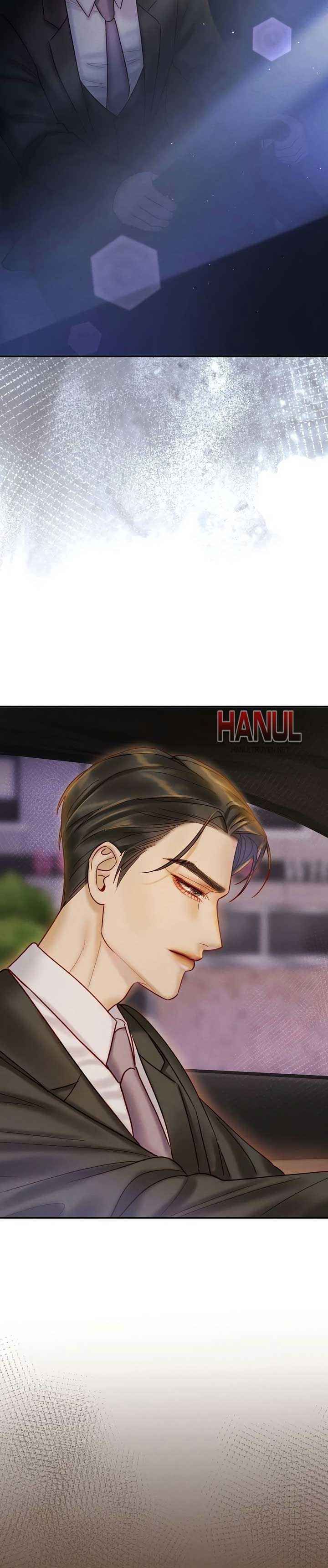 đọc truyện Khát Khao Thầm Kín Chương 14 ảnh 4 tại Thiên Thai Truyện