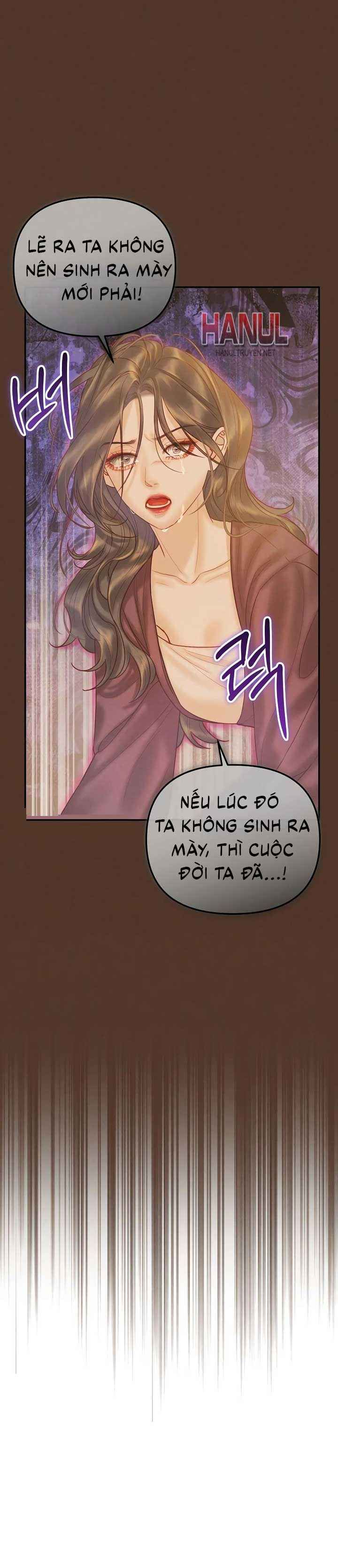 đọc truyện Khát Khao Thầm Kín Chương 14 ảnh 10 tại Thiên Thai Truyện