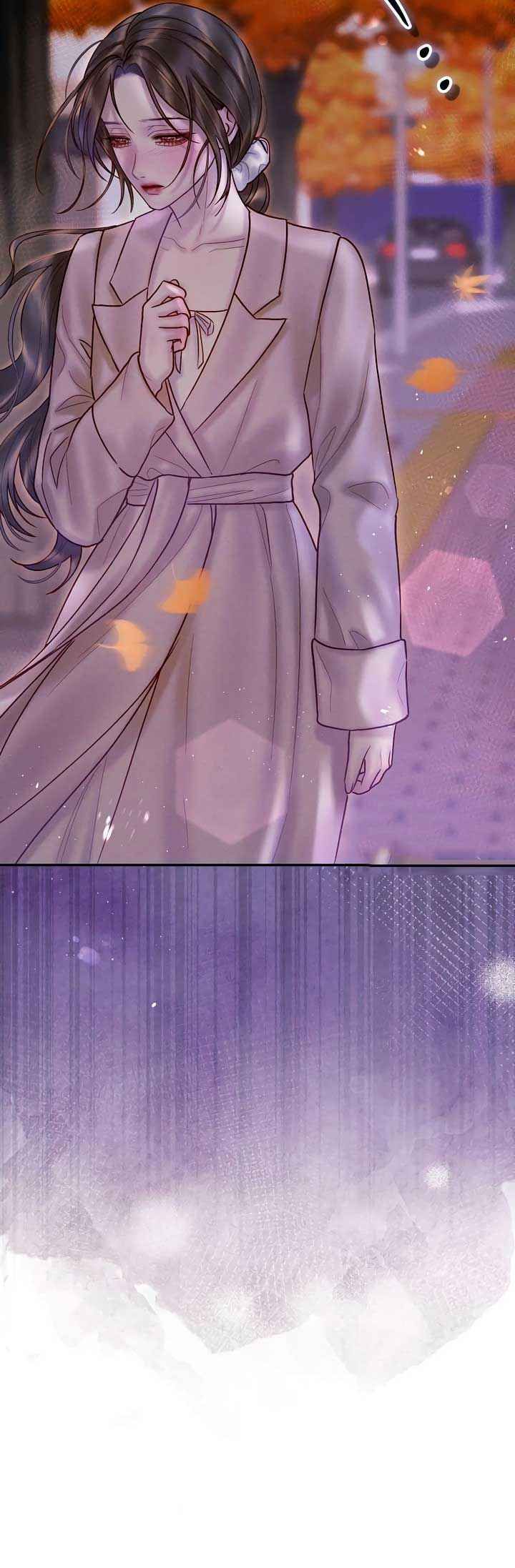 đọc truyện Khát Khao Thầm Kín Chương 15 ảnh 13 tại Thiên Thai Truyện