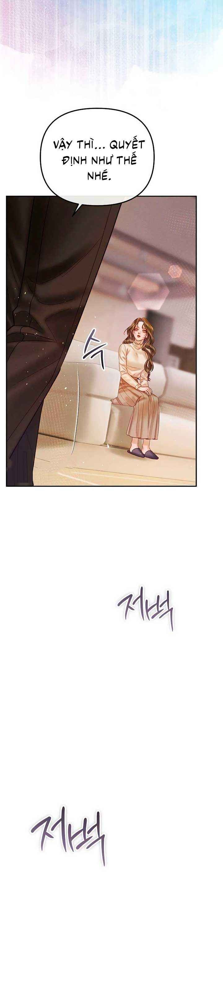 đọc truyện Khát Khao Thầm Kín Chương 16 ảnh 13 tại Thiên Thai Truyện